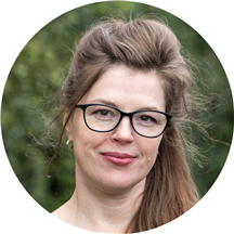 Jennifer Holland, MSN, PMHNP-BC, PMHNP, NP