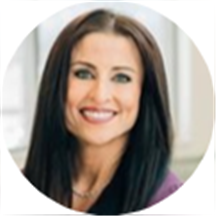 Jennifer Hollingsworth, NP, APRN