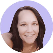 Jennifer Hooper, LCSW