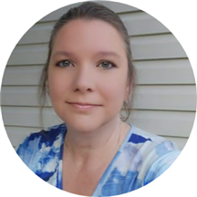 Jennifer Howard, LMHC