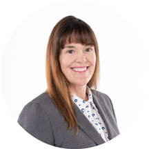 Jennifer Hubbert, LMFT