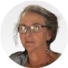 Jennifer Hubbs, LCSW