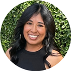 Jennifer Huchim, LCSW