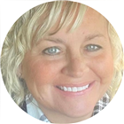 Jennifer Humphries, LMHC