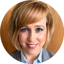 Jennifer Hundt, LCSWA