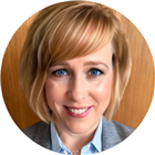 Jennifer Hundt, LCSWA
