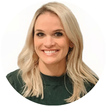 Jennifer Hunsaker, FNP-C
