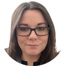 Jennifer Hyatt, LMFT