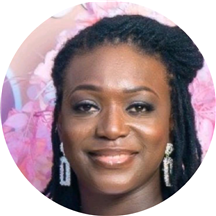 Jennifer Idima, APRN, MSN, PMHNP