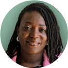 Jennifer Idima, PMHNP