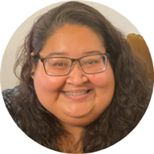 Jennifer Iruegas, LCSW