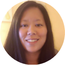 Jennifer J Moore, LMHC