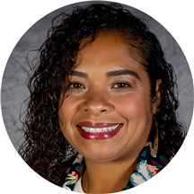 Jennifer J. Ramos, LCSW