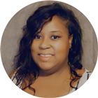 Jennifer Jacobs, LPC
