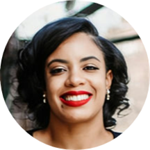Jennifer Jacotin, LCSW