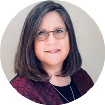 Jennifer Janowitz, MS, LPC