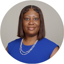 Jennifer Jenkins, NP