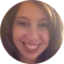 Jennifer Jerez, MS