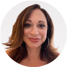 Jennifer Jeter, LMFT