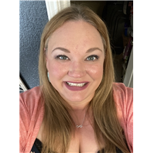 Jennifer Jobe, LPC