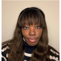 Jennifer Johnson, LPC