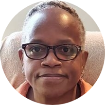 Jennifer Johnson, LPC