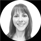 Jennifer Johnston, LPC