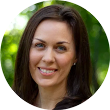 Jennifer Jolley, NP, MSN, PMHNP