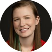 Jennifer Jolliffe, LCSW