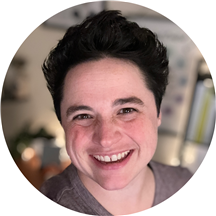 Jennifer Jordan, LICSW, LCSW