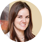 Jennifer Kallio, PA-C