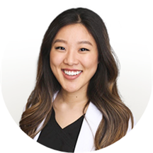 Jennifer Kang, NP, APRN, MSN