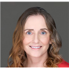 Jennifer Kapelos, LMHC