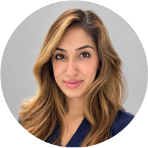 Jennifer Kaur, APRN, MSN