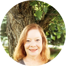 Jennifer Kehrle, LMFT