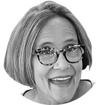 Jennifer Kemp, LMFT