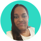 Jennifer Kempadoo, LMSW