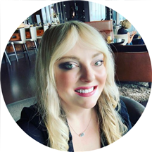 Jennifer Kennelly, LMHC