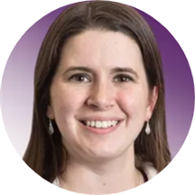 Jennifer Kerley, PA-C