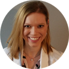 Jennifer Kern, APN