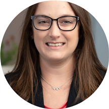 Jennifer Keto, NP