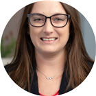 Jennifer Keto, NP