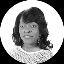 Jennifer Key, LPC