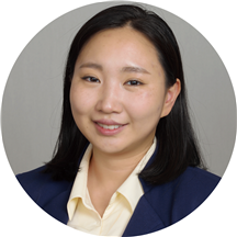 Jennifer Kim