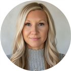 Jennifer Kirkpatrick, LPC
