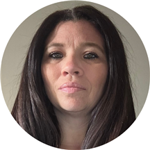 Jennifer Kiser, MA