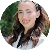 Jennifer Kleiman, RD, RDN, CDN