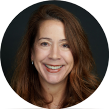 Jennifer Klein, FNP-BC