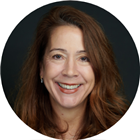 Jennifer Klein, FNP-BC