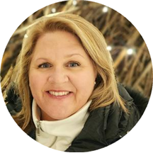 Jennifer Klimek-Yingling, NP, MSN, PMHNP, PMHNP-BC